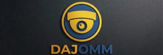Dajomm Seguridad