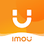 Imou